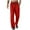 Red, variant on Ketyyh-chn99 Jogging Pants for Men Gym Clothes for Mens Pants for Men Workout Track Pants Jogging for Men Gym Running Travel with Pockets Black,S