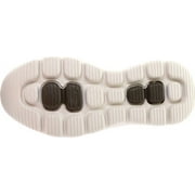 Skechers Men's Go Walk Evolution Ultra Sneaker
