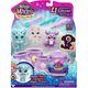 thumbnail image 5 of Magic Mixies Magic Mega Pack IGA1213, 5 of 5