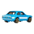 thumbnail image 3 of Sets de Vehículos de Juguete Mattel Hot Wheels Paquete Rápidos y Furiosos de 10 Autos, 3 of 7