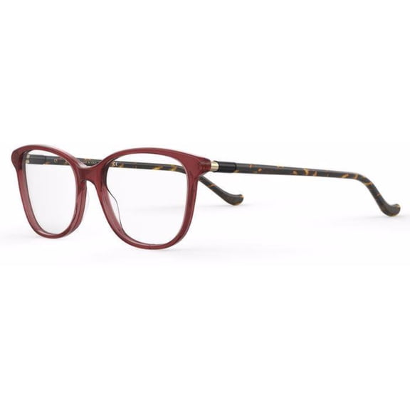 Eyeglasses Emozioni EM 8503 9A R