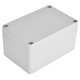 thumbnail image 5 of Caja de proyecto, caja de conexiones Caja de conexiones de aluminio fundido Suministros eléctricos fiel a su promesa, 5 of 8