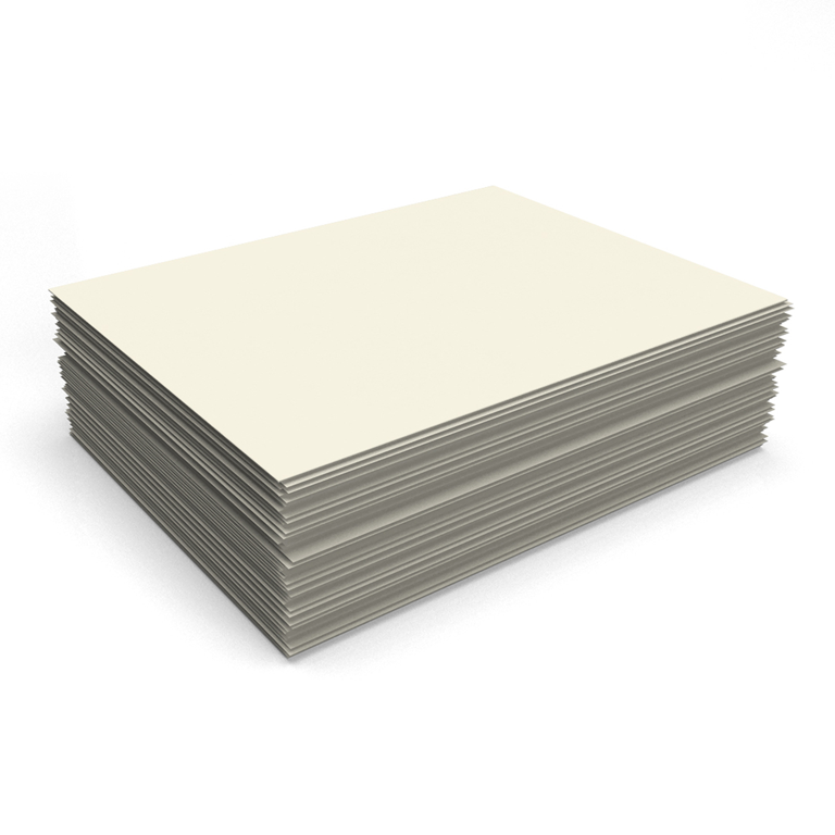 【新品】paper blanks　5点セット 15400300-Z-Tag-