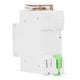 thumbnail image 3 of TUYA WIFI Timer Switch DIN Rail funciona con Alexa Google Home (1P-10A), 3 of 9