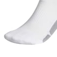 thumbnail image 2 of Calcetines adidas Utility All Sport para hombre, mujer y jóvenes, paquete de 1, 2 of 6