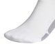 thumbnail image 2 of Calcetines adidas Utility All Sport para hombre, mujer y jóvenes, paquete de 1, 2 of 6
