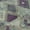 Seafoam, variant on Addison Rugs Mayfield Premium Machine Washable Transitional Geometric Wheat Rectangle Rug, 10' x 14'