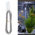 thumbnail image 4 of ,Double Head Fish Tank Fish Tank Cleaning Brush Double Head Fish Tank Brush Class Leading Features, 4 of 8