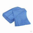 thumbnail image 1 of 5x Funda de Sábanas Desechables No Tejidas, Funda de Silla Facial para de Masaje para masaje, , Clínicas, Clubes Deportivos.180x80cm -, 1 of 5
