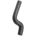thumbnail image 3 of Dayco Products Inc 70815 Radiator Hose Curved OE Replacement; 12 Inch Length, 3 of 3