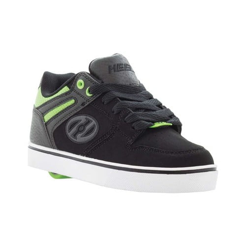 children's shoes at walmart
