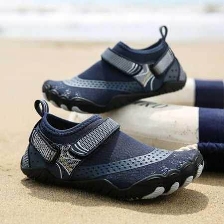 

Women s Slip On Soft Sole Solid Color Flip Flops Platform Causal Slides EVA Non-slip Beach Slides-A02140