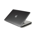 thumbnail image 1 of CARCASA IPEARL para Mac Book Air 13" NEGRA, 1 of 2