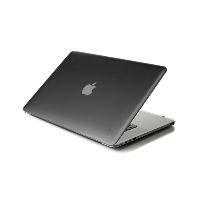 CARCASA IPEARL para Mac Book Air 13" NEGRA