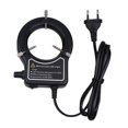 thumbnail image 1 of Microscope Ring Light Illuminator Lamp for Microscope Circle Light Industrial Microscope Camera EU-Plug, 1 of 5