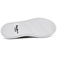 thumbnail image 4 of Pepe Jeans London Camden Basic Sneakers, 4 of 4