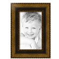 thumbnail image 2 of ArtToFrames 9" x 15" Other Picture Frame, 9x15 inch Multi Wood Poster Frame (WOM-5166), 2 of 7