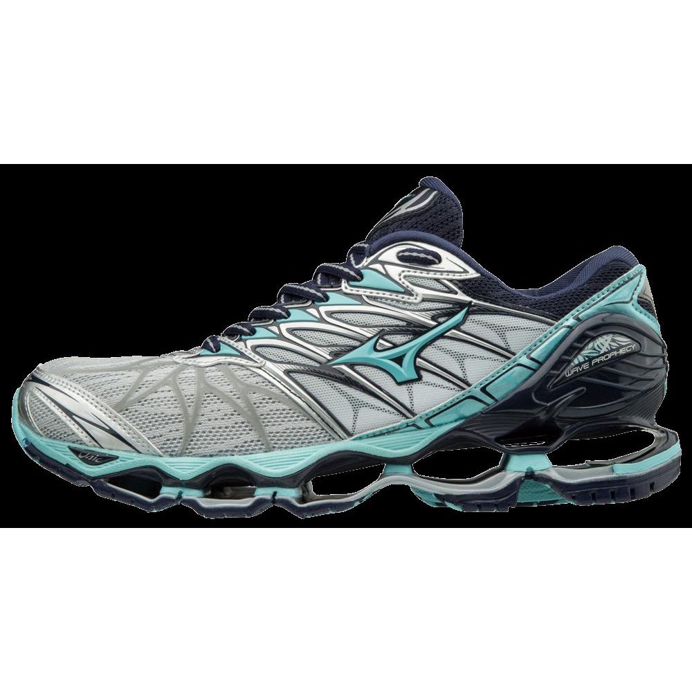 mizuno sneakers for sale