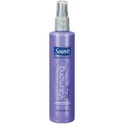 Suave Gel Volumizing Spray