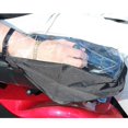 thumbnail image 1 of Cubierta del panel de control LIUYMXG para silla de ruedas eléctrica impermeable, 1 of 4