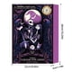 thumbnail image 1 of Navidad Adviento nuevo calendario de cuenta regresiva de Halloween caja ciega atmósfera fantasma Navidad gótica regalo de 24 piezas caja del día de Adviento, 1 of 5