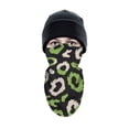 thumbnail image 2 of All-Over Print Ski Mask – Windproof, UV Sun Protection Balaclava for Men & Women, Breathable Full Face Cover for Skiing, Snowboarding, Cycling & Outdoor Sports, 2 of 6