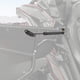 thumbnail image 4 of Kits de abre-puertas compatibles con KEMIMOTO X3 Can Am Maverick X3, 4 of 9