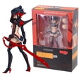 thumbnail image 1 of Figura Ryuko Matoi Figma No. 220 Kill La Kill, 1 of 6