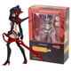 thumbnail image 1 of Figura Ryuko Matoi Figma No. 220 Kill La Kill, 1 of 6