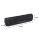 thumbnail image 1 of Bolsa De Almacenamiento Para Altavoz, Mini Altavoz Portátil Con Bluetooth, Funda Protectora Resistente Al Aplastamiento De Bolsillo Para Oontz Angle 3Xl Moyic EL012625-00, 1 of 6