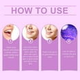 thumbnail image 3 of Dental Beauty Kit Diy Fashion Dental Decoration Personality Shine Light Smile Style Dental Drill, 3 of 10