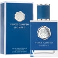 thumbnail image 6 of Vince Camuto Homme For Men 1.7 oz EDT Spray By Vince Camuto, 6 of 7
