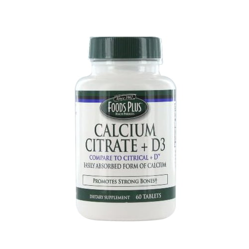 Calcium citrate d3. Calcium citrate 400 d3 сколько.