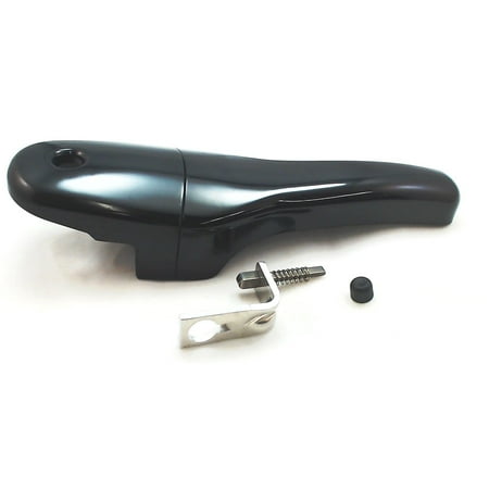 

85846 Pressure Cooker Cover Handle Fits Presto 0124104 Models