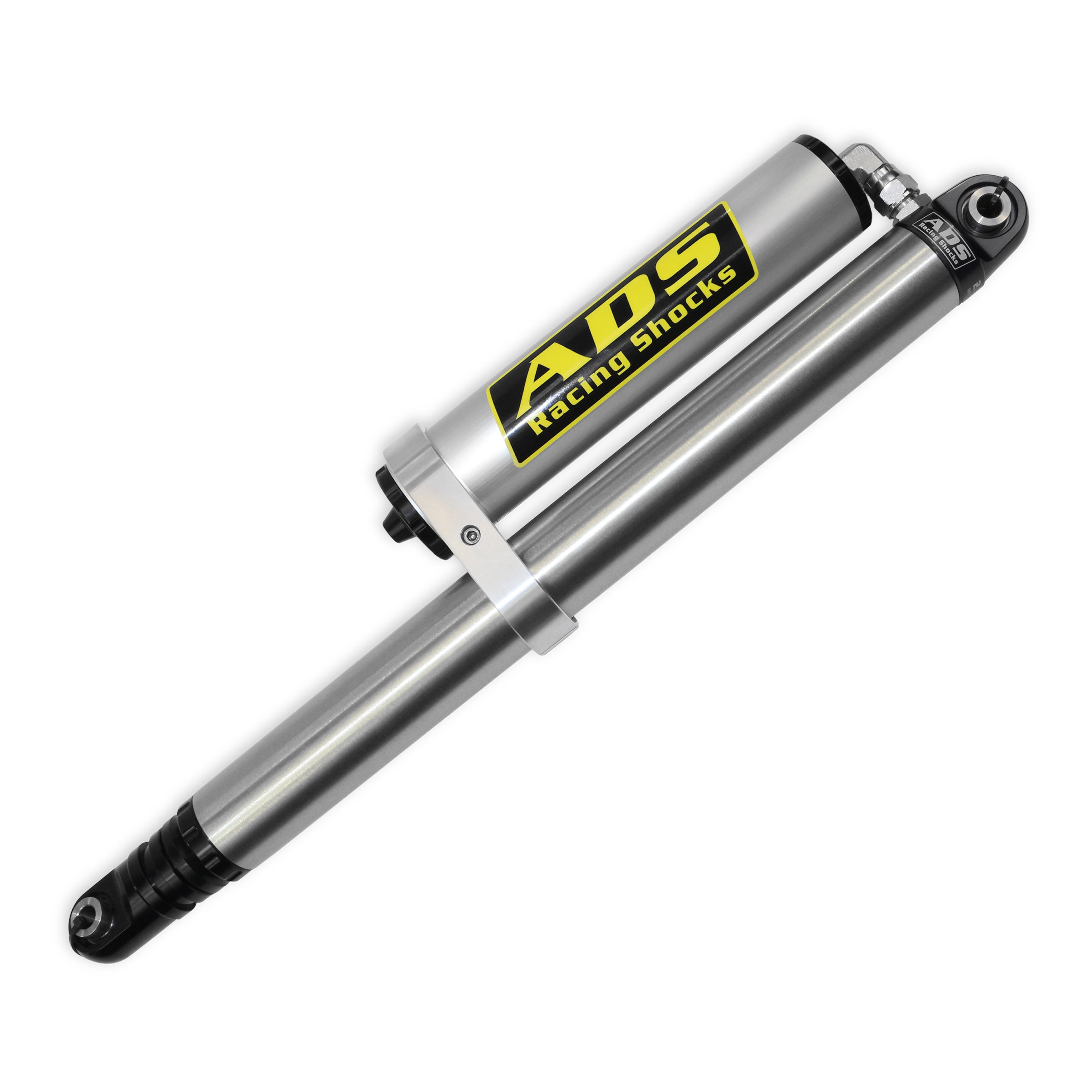 ADS Racing Shocks 213-SBP14-000 Race Smooth Body Shock