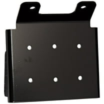 KFI Winch Mount (08-18) Suzuki King Quad 400 [100680]