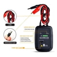 thumbnail image 2 of Automotive Short Open Circuit Finder Tester Car Trucks Cable Tracker Car Circuit Scanner Open Short DC Circuit Tester, 2 of 8
