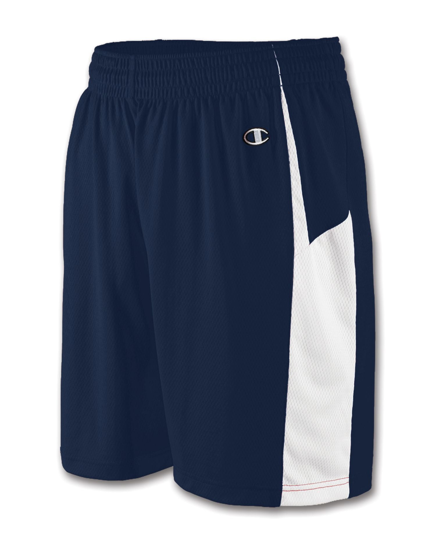 Champion Champion Men`s Double Dry Basketball Shorts with 9Inch