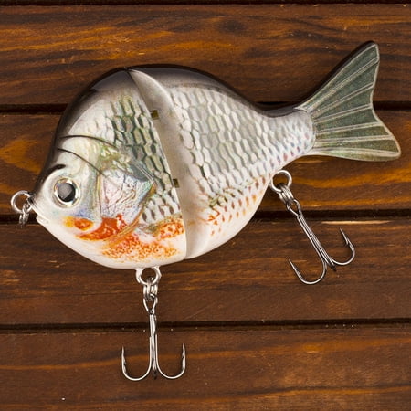Lures Minnow Lures Crankbait Wobbler Pike Minnow Lure Minnow Bait Crankbait Wobbler Swimbait Bait Crankbait Buzhi Mewmewcat Lures Inted Lures Bsewo