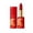 D #u28, variant on Uxgjfwu Long-lasting Lip Stick, Lightweight Comfortable Wear, Non-stick Cup Formula, Rich Color Payoff, Smooth Application for Everyday Lip Makeup