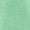 Green, variant on Womens Trendy Front Knotted T Shirt Casual V-Neck Short Sleeve Pullover Tunic Tops Solid Basic Tees for Spring Summer White
