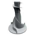 thumbnail image 4 of Lavadora Semiautomática 19kg Koblenz Natalia Gran Lavado, 4 of 4