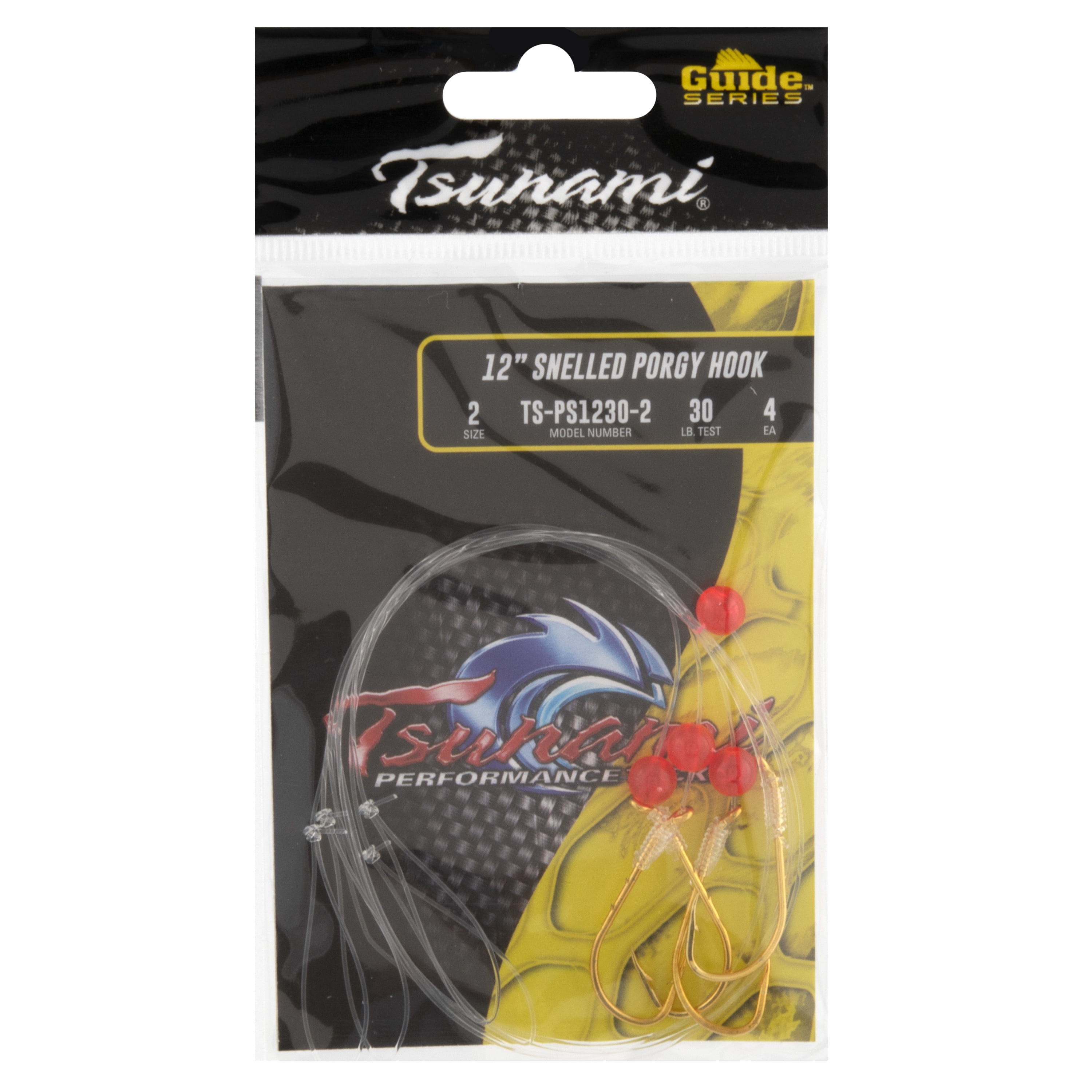 acs fishing reels MOULINET DEBRAYABLE CARPTEK ACS 4000 FS REEL MAP FISHING