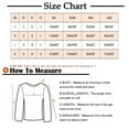 thumbnail image 3 of (clearance)IDALL Light Jackets for Wome Jackets for Women Casual Top Stand Collar Thick Buttoned Double Pocket Short Shirt Jacket Coats for Women Fall Jackets for Women 2025 Blue S, 3 of 4