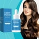 thumbnail image 4 of Suero capilar Essence para el cuidado del cabello con péptidos de cobre. Suero capilar con péptidos de cobre avanzados para mujeres y hombres. Consigue un cabello más grueso. 30 ml., 4 of 9