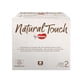 thumbnail image 1 of Pañales Natural Touch By Huggies Etapa 2 120 piezas, 1 of 3