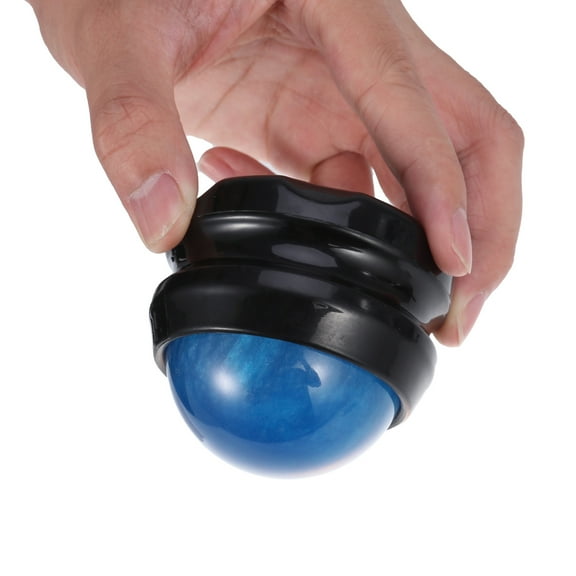 Manual Massage Balls Roller Foot Massager Deep Tissue Physio Tools