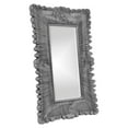 thumbnail image 2 of Elizabeth Austin Zephyr Wall Mirror - 36W x 56H in., 2 of 2
