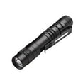 thumbnail image 3 of Linterna Pen Clip Mini con luz de antorcha LED Alimentada por batería a prueba de agua (A), 3 of 4