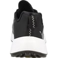 thumbnail image 3 of Puma Fusion Crush Sport JR 379891-01 Size 6 Medium Spikeless Golf Shoes Juniors, 3 of 4